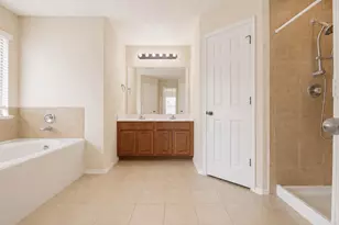 7918 Cardinal Landing Ln, Cypress, TX 77433 - Photo 30