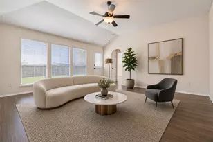 7918 Cardinal Landing Ln, Cypress, TX 77433 - Photo 4
