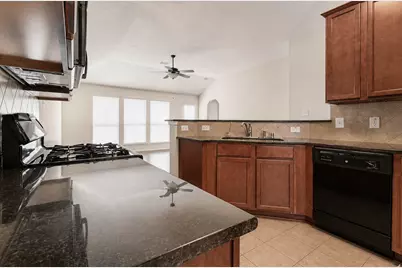 7918 Cardinal Landing Lane, Cypress, TX 77433 - Photo 20