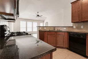 7918 Cardinal Landing Ln, Cypress, TX 77433 - Photo 20