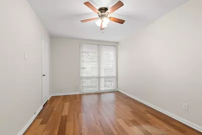4635 Wild Indigo Street #512, Houston, TX 77027 - Photo 26