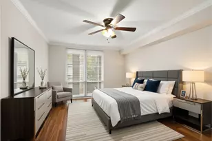 4635 Wild Indigo St, Houston, TX 77027 - Photo 18