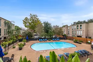 4635 Wild Indigo St, Houston, TX 77027 - Photo 30