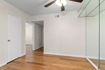 4635 Wild Indigo Street #512, Houston, TX 77027 - Photo 18