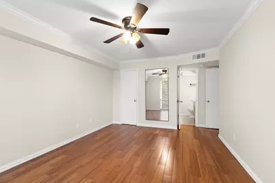 4635 Wild Indigo Street #512, Houston, TX 77027 - Photo 20