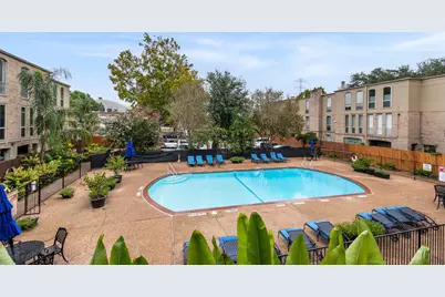 4635 Wild Indigo Street #512, Houston, TX 77027 - Photo 30