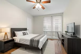 4635 Wild Indigo St, Houston, TX 77027 - Photo 24