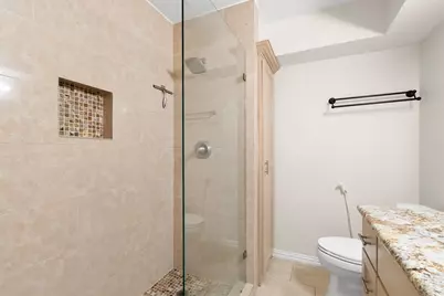4635 Wild Indigo Street #512, Houston, TX 77027 - Photo 22