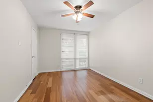 4635 Wild Indigo St, Houston, TX 77027 - Photo 26