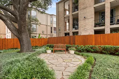 4635 Wild Indigo Street #512, Houston, TX 77027 - Photo 32