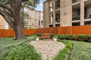 4635 Wild Indigo St, Houston, TX 77027 - Photo 32