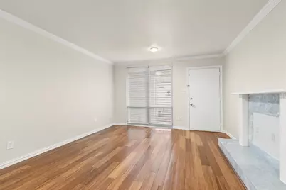 4635 Wild Indigo Street #512, Houston, TX 77027 - Photo 8