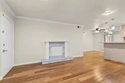 4635 Wild Indigo Street #512, Houston, TX 77027 - Photo 6