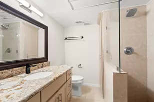 4635 Wild Indigo St, Houston, TX 77027 - Photo 28