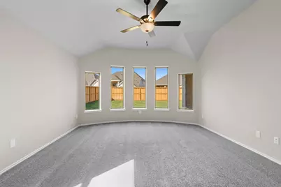 19614 Bethel Knoll Drive, Cypress, TX 77433 - Photo 16