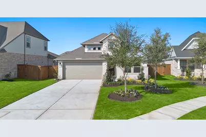 19614 Bethel Knoll Drive, Cypress, TX 77433 - Photo 28