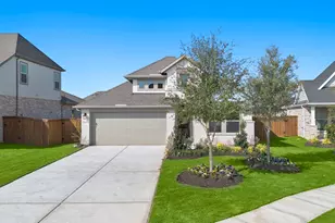 19614 Bethel Knl Dr, Cypress, TX 77433 - Photo 28