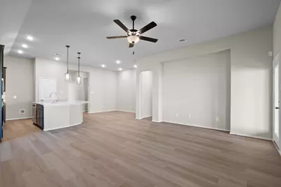 19614 Bethel Knoll Drive, Cypress, TX 77433 - Photo 8