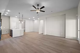 19614 Bethel Knl Dr, Cypress, TX 77433 - Photo 8