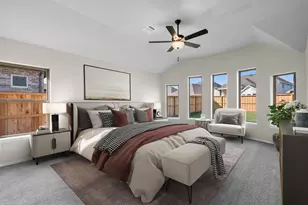 19614 Bethel Knl Dr, Cypress, TX 77433 - Photo 14