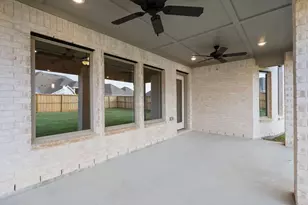 19614 Bethel Knl Dr, Cypress, TX 77433 - Photo 20