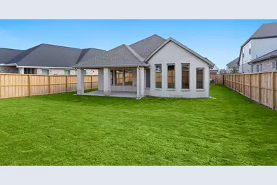 19614 Bethel Knoll Drive, Cypress, TX 77433 - Photo 22