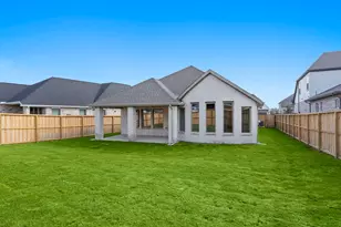 19614 Bethel Knl Dr, Cypress, TX 77433 - Photo 22