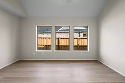 19614 Bethel Knoll Drive, Cypress, TX 77433 - Photo 12