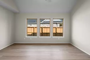 19614 Bethel Knl Dr, Cypress, TX 77433 - Photo 12