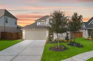 19614 Bethel Knl Dr, Cypress, TX 77433 - Photo 1