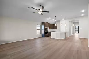 19614 Bethel Knl Dr, Cypress, TX 77433 - Photo 6