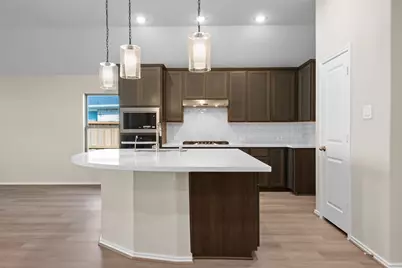 19614 Bethel Knoll Drive, Cypress, TX 77433 - Photo 4