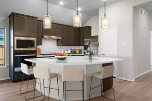 19614 Bethel Knl Dr, Cypress, TX 77433 - Photo 2