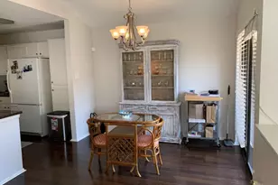 2711 Grants Lake Blvd, Sugar Land, TX 77479 - Photo 6