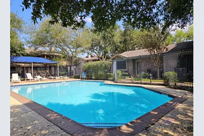 2711 Grants Lake Boulevard #91, Sugar Land, TX 77479 - Photo 12