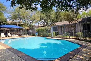 2711 Grants Lake Blvd, Sugar Land, TX 77479 - Photo 12