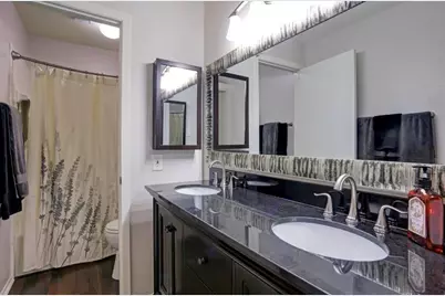 2711 Grants Lake Boulevard #91, Sugar Land, TX 77479 - Photo 8
