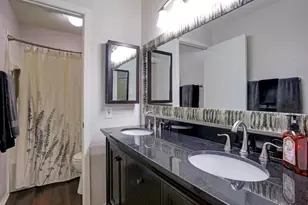 2711 Grants Lake Blvd, Sugar Land, TX 77479 - Photo 8
