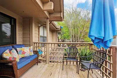 2711 Grants Lake Boulevard #91, Sugar Land, TX 77479 - Photo 1