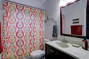 2711 Grants Lake Blvd, Sugar Land, TX 77479 - Photo 10