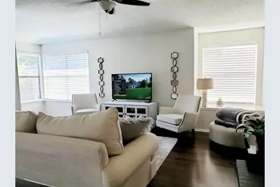 2711 Grants Lake Boulevard #91, Sugar Land, TX 77479 - Photo 4