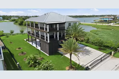 1015 Todville Road, Seabrook, TX 77586 - Photo 4