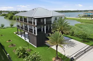 1015 Todville Rd, Seabrook, TX 77586 - Photo 4