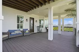 1015 Todville Rd, Seabrook, TX 77586 - Photo 34
