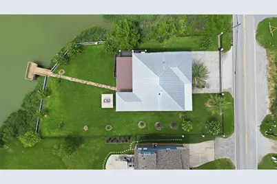 1015 Todville Road, Seabrook, TX 77586 - Photo 6