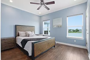 1015 Todville Rd, Seabrook, TX 77586 - Photo 22