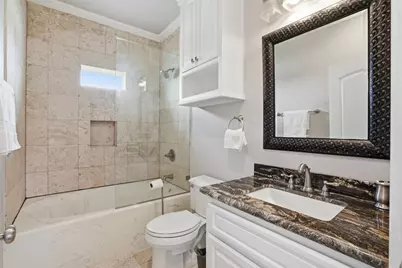 1015 Todville Road, Seabrook, TX 77586 - Photo 26