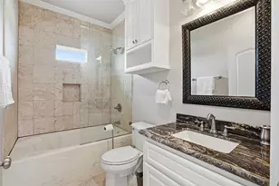 1015 Todville Rd, Seabrook, TX 77586 - Photo 26