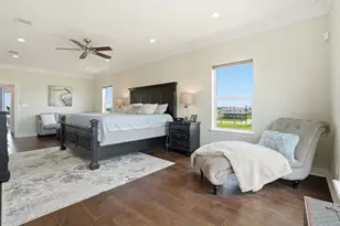 1015 Todville Rd, Seabrook, TX 77586 - Photo 16