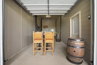 1015 Todville Road, Seabrook, TX 77586 - Photo 26